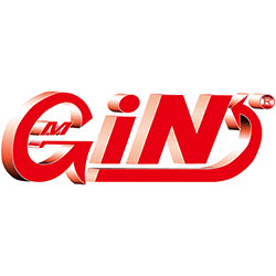 Gin Tech