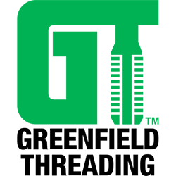 Greenfield Threading
