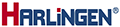 Harlingen