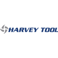 Harvey Tool