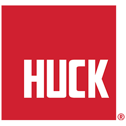 HUCK