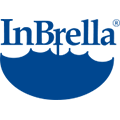InBrella