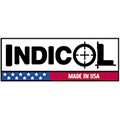 Indicol