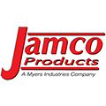 Jamco Products
