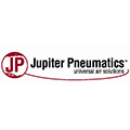 Jupiter Pneumatics