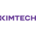 Kimtech