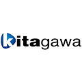 Kitagawa