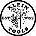 Klein Tools