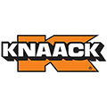 Knaack