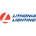 Lithonia Lighting