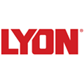 Lyon