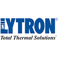 Lytron