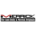 Merrick