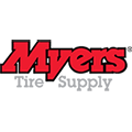 Myers Tire Supply