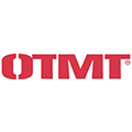 OTMT