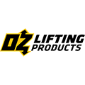 OZ Lifting Products