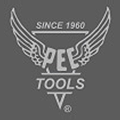 PEC Tools