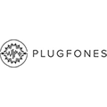 Plugfones
