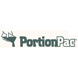 PortionPac