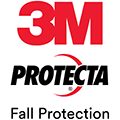 Protecta