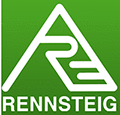 Rennsteig