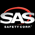 SAS Safety