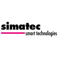 Simatec