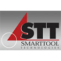 Smart Tool