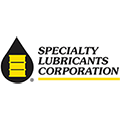 Specialty Lubricants Corporation