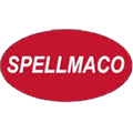 Spellmaco