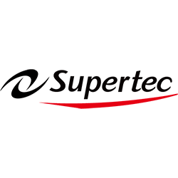Supertec Machinery