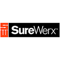 SureWerx