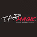 Tap Magic