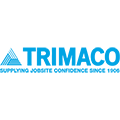 Trimaco