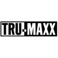 Tru-Maxx