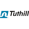 Tuthill