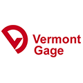Vermont Gage