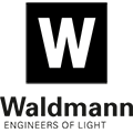 Waldmann Lighting