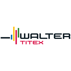 Walter Titex