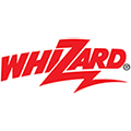Whizard