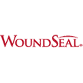 WoundSeal