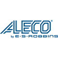Aleco by ES ROBBINS