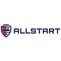 AllStart