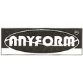 Anyform