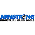 Armstrong Industrial Hand Tools