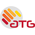 ATG Advanced Technology Gloves