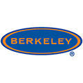 Berkeley Pump