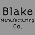 Blake