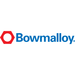 Bowmalloy