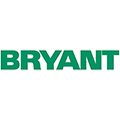 Bryant Electric